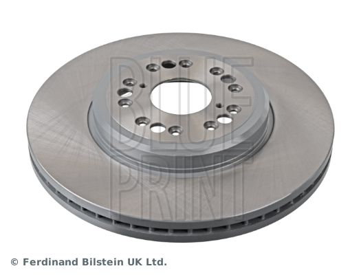 BLUE PRINT Тормозной диск ADT34388